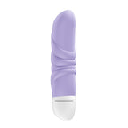 Fun Factory Jam – Compact 12.2 cm Battery-Powered Vibrator > Vibrators > Standard Vibrators