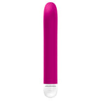 Fun Factory Joupie G-Spot Vibrator Magenta