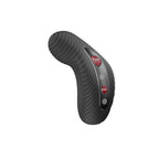 Fun Factory LAYA III – USB-C Rechargeable Clitoral Stimulator > Sex Toys For Ladies > Clitoral Vibrators and Stimulators