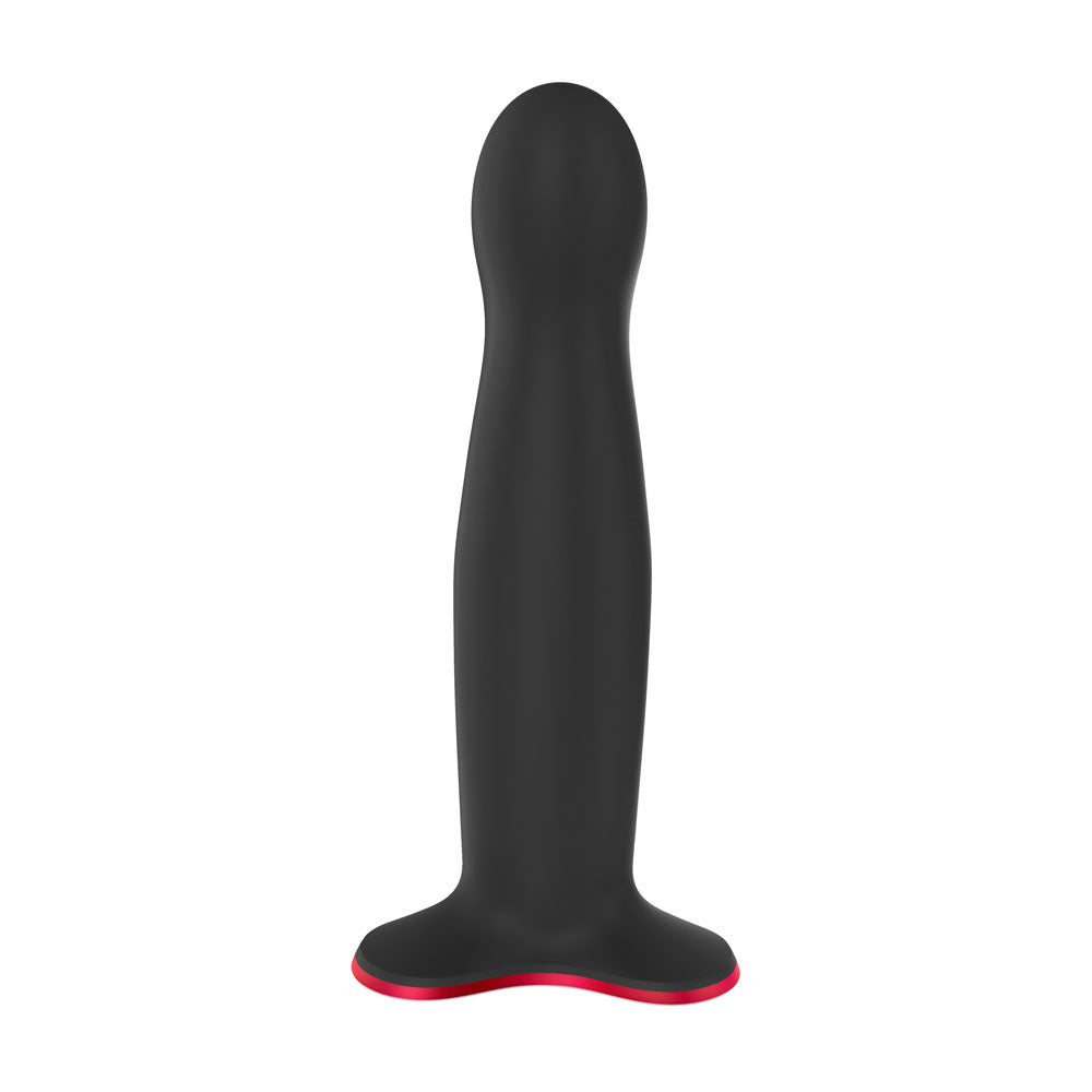 Fun Factory Limba Flex Large 17.8 cm Flexible Silicone Dildo Secondary image