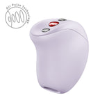 Fun Factory MEA USB Rechargeable Air Pulse Clitoral Stimulator Purple > Sex Toys For Ladies > Air Pulsation