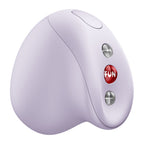 Fun Factory MEA USB Rechargeable Air Pulse Clitoral Stimulator > Sex Toys For Ladies > Air Pulsation