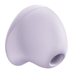 Fun Factory MEA USB Rechargeable Air Pulse Clitoral Stimulator > Sex Toys For Ladies > Air Pulsation