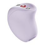 Fun Factory MEA USB Rechargeable Air Pulse Clitoral Stimulator > Sex Toys For Ladies > Air Pulsation