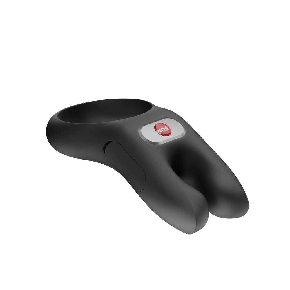Fun Factory NŌS Classic – USB-C Rechargeable Vibrating Cock Ring > Cock Ring > Vibrating