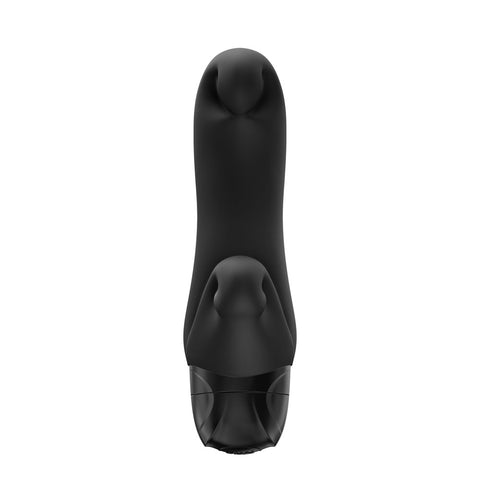 Fun Factory Ocean – 14.5 cm Compact Vibrator > Vibrators > Standard Vibrators