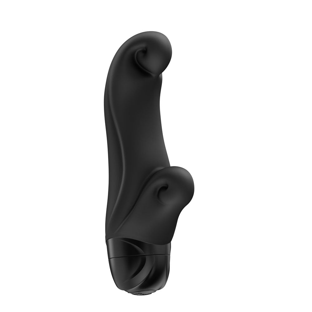 Fun Factory Ocean – 14.5 cm Compact Vibrator > Vibrators > Standard Vibrators