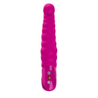 Fun Factory Patchy Paul (Magenta) – USB-C Rechargeable 23 cm Vibrator > Vibrators > G-Spot
