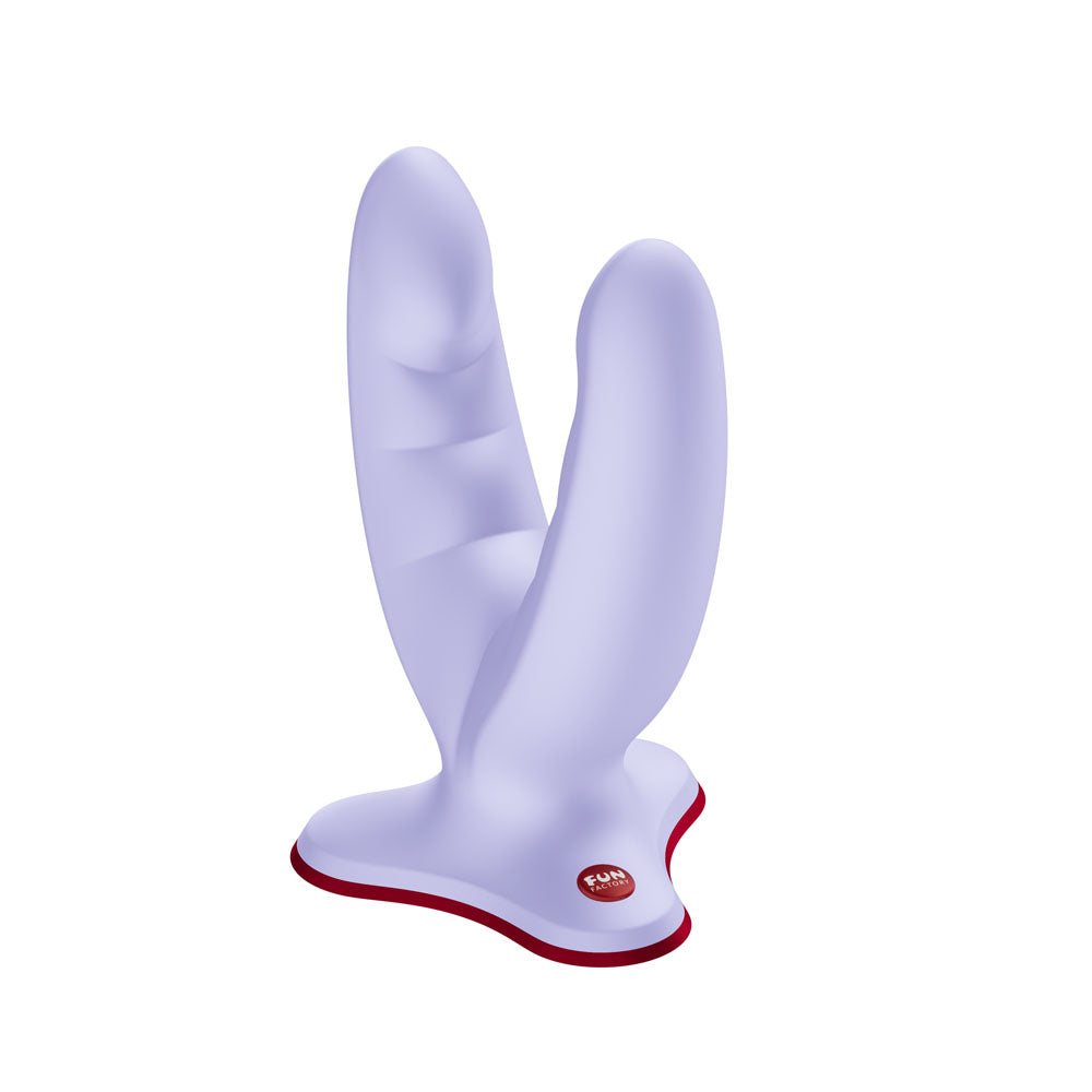 Fun Factory Ryde – Versatile Grinding Dildo Secondary image