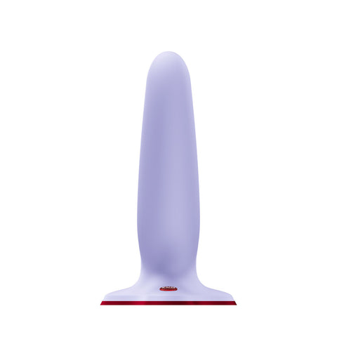 Fun Factory Ryde – Versatile Grinding Dildo > Dildos > Double Dildos