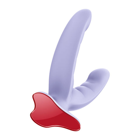 Fun Factory Ryde – Versatile Grinding Dildo > Dildos > Double Dildos
