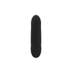 Fun Factory Share Lite – Ultra-Light Waterproof Silicone Strapless Strap-On (10 inches) > Dildos > Strapless Strap Ons
