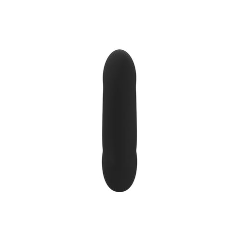 Fun Factory Share Lite – Ultra-Light Waterproof Silicone Strapless Strap-On > Dildos > Strapless Strap Ons