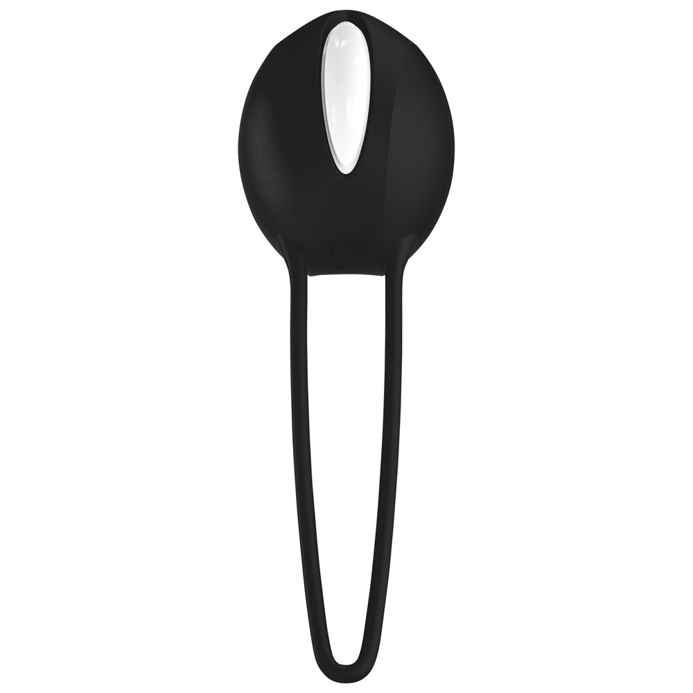 Fun Factory Smartball Uno – Kegel Ball Secondary image