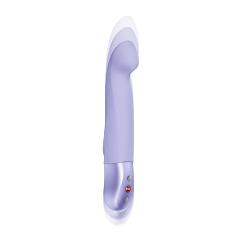 Fun Factory Stronic G – USB-C Rechargeable 20.8 cm Thrusting Vibrator > Vibrators > Standard Vibrators