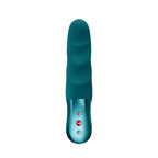 Fun Factory Stronic Petite – USB Rechargeable Mini Thrusting Vibrator > Vibrators > Standard Vibrators