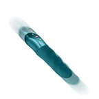 Fun Factory Stronic Petite – USB Rechargeable Mini Thrusting Vibrator > Vibrators > Standard Vibrators