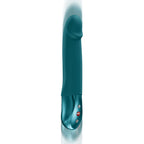 Fun Factory Stronic Real Thrusting Vibrator Green