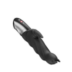 Fun Factory Darling Devil – Silicone 20 cm Rabbit Vibrator > Vibrators > Ladies > Rabbit
