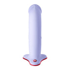 Fun Factory The Boss Stub 17.8 cm Ergonomic G-Spot and Anal Dildo > Dildos > Neutral Dildos