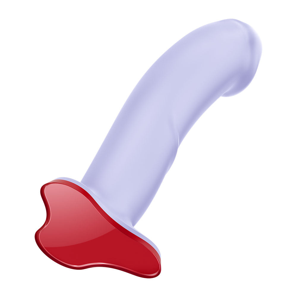 Fun Factory The Boss Stub 17.8 cm Ergonomic G-Spot and Anal Dildo > Dildos > Neutral Dildos