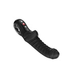 Fun Factory Tiger – USB-C Rechargeable 22.4 cm Vibrator > Vibrators > G-Spot