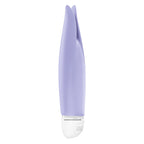 Fun Factory Volita Compact 16 cm Silicone Rechargeable Vibrator > Vibrators > Standard Vibrators