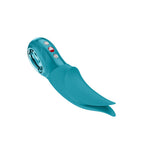 Fun Factory Volta USB-C Rechargeable Vibrator Aqua