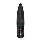 Fun Factory Volta – USB-C Rechargeable Vibrator > Vibrators > Standard Vibrators