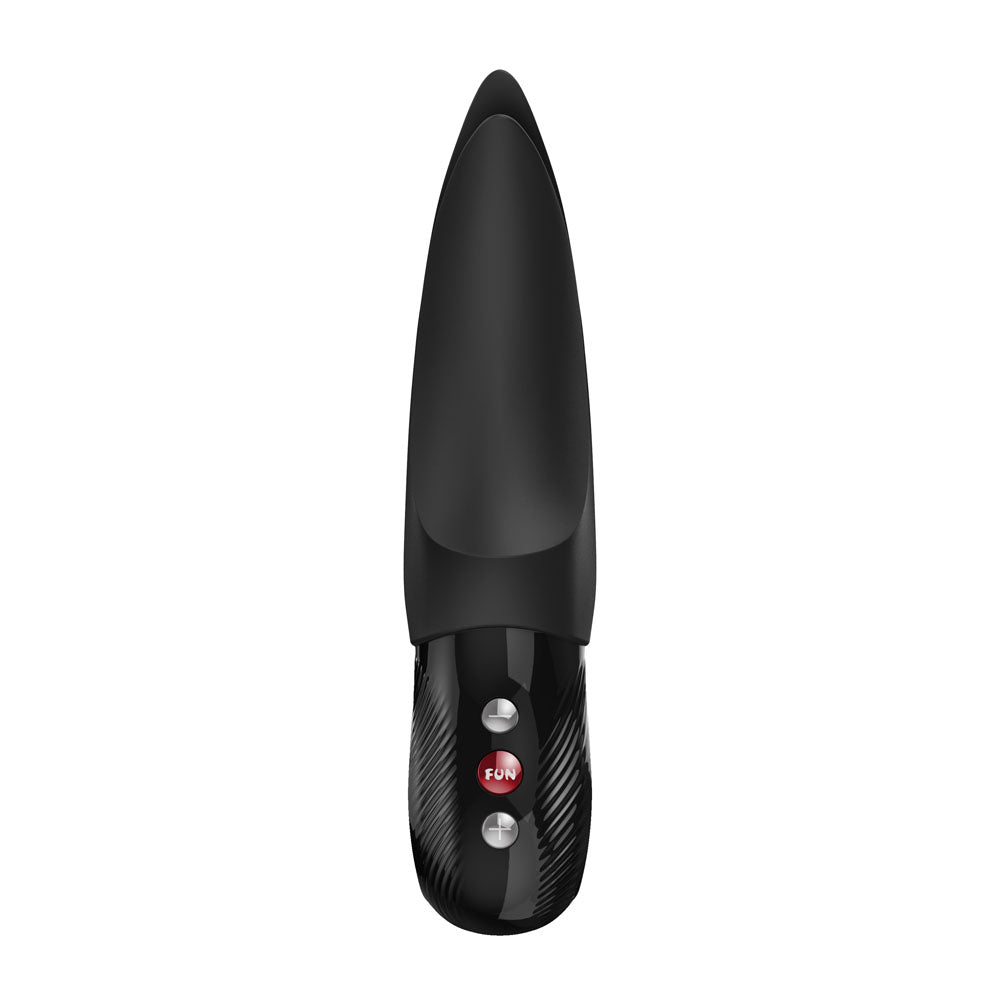 Fun Factory Volta – USB-C Rechargeable Vibrator > Vibrators > Standard Vibrators