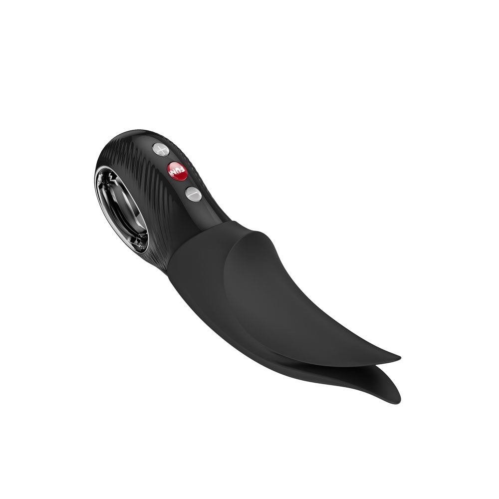 Fun Factory Volta – USB-C Rechargeable Vibrator > Vibrators > Standard Vibrators