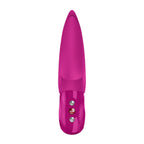 Fun Factory Volta (Magenta) – USB-C Rechargeable Vibrator > Vibrators > Standard Vibrators