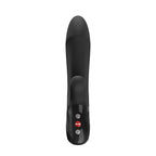 Fun Factory Bi Stronic Embrace – USB-C Rechargeable Thrusting Vibrator > Vibrators > Ladies > Rabbit