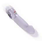 Fun Factory Stronic Smooth – USB-C Rechargeable Hands-Free Thrusting Vibrator > Vibrators > Standard Vibrators