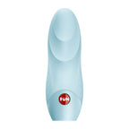 Fun Factory Viola Vibrating Bullet Blue