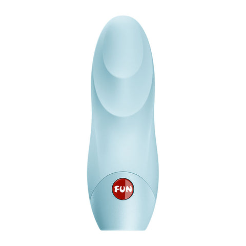 Fun Factory Viola Ice – Compact Bullet Vibrator with 12 Vibration Modes > Vibrators > Mini Vibrators