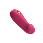 Fun Factory Stella Vibrating Bullet Red