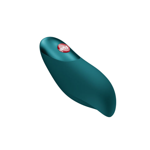 Fun Factory Charme – USB-C Rechargeable Silicone Clitoral Stimulator > Sex Toys For Ladies > Clitoral Vibrators and Stimulators