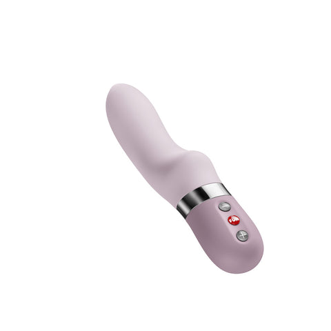 Fun Factory Stronic Oceania – USB Rechargeable Thrusting Vibrator VIBRATORS-PREMIUM