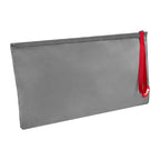 Fun Factory TOYBAG L – 36 x 16 cm Toy Storage Bag > Essentials > Toy Storage