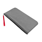Fun Factory TOYBAG L – 36 x 16 cm Toy Storage Bag > Essentials > Toy Storage