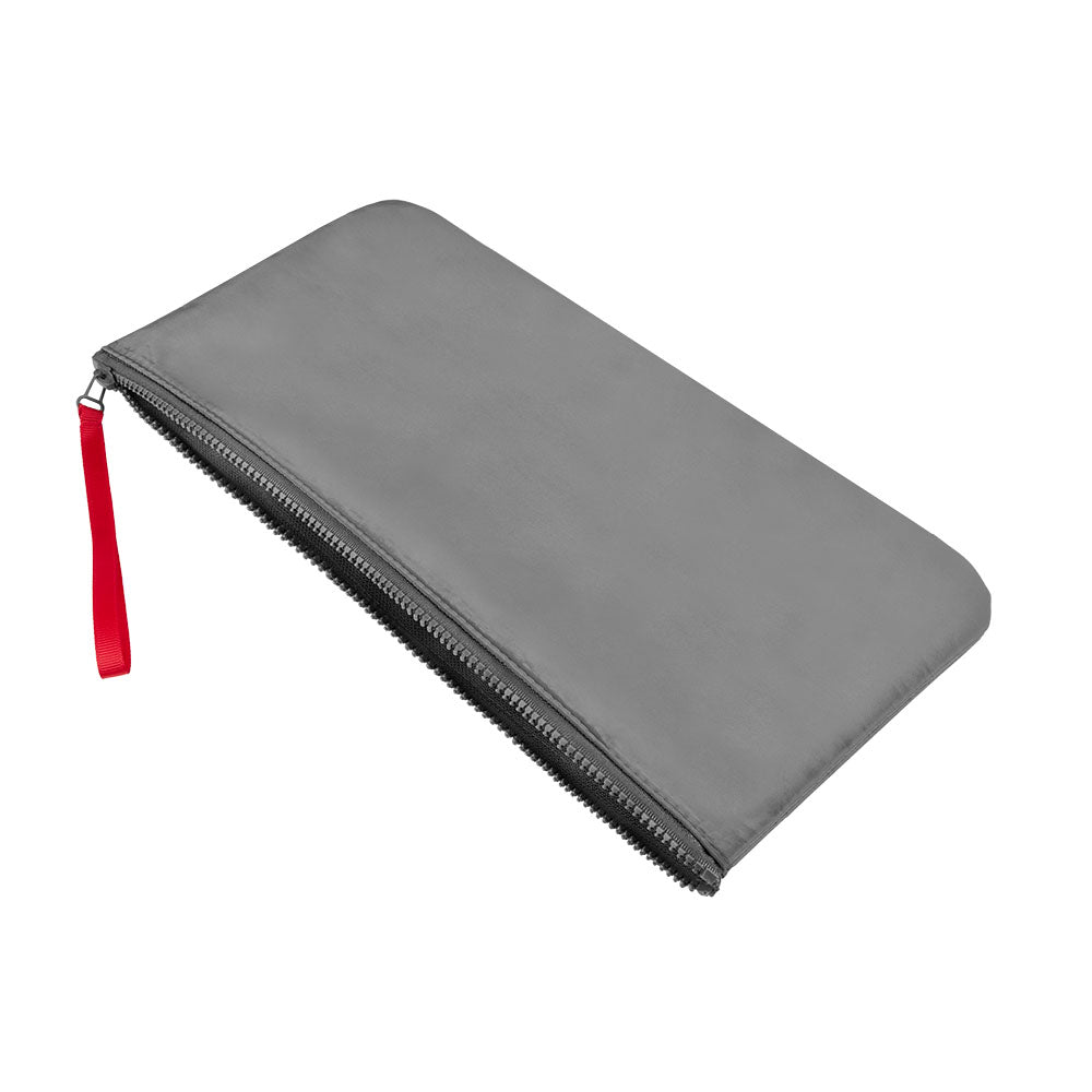 Fun Factory TOYBAG L – 36 x 16 cm Toy Storage Bag > Essentials > Toy Storage