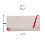 Fun Factory TOYBAG – Toy Storage Bag > Essentials > Toy Storage