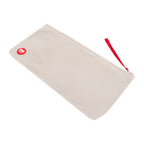Fun Factory TOYBAG – Toy Storage Bag > Essentials > Toy Storage
