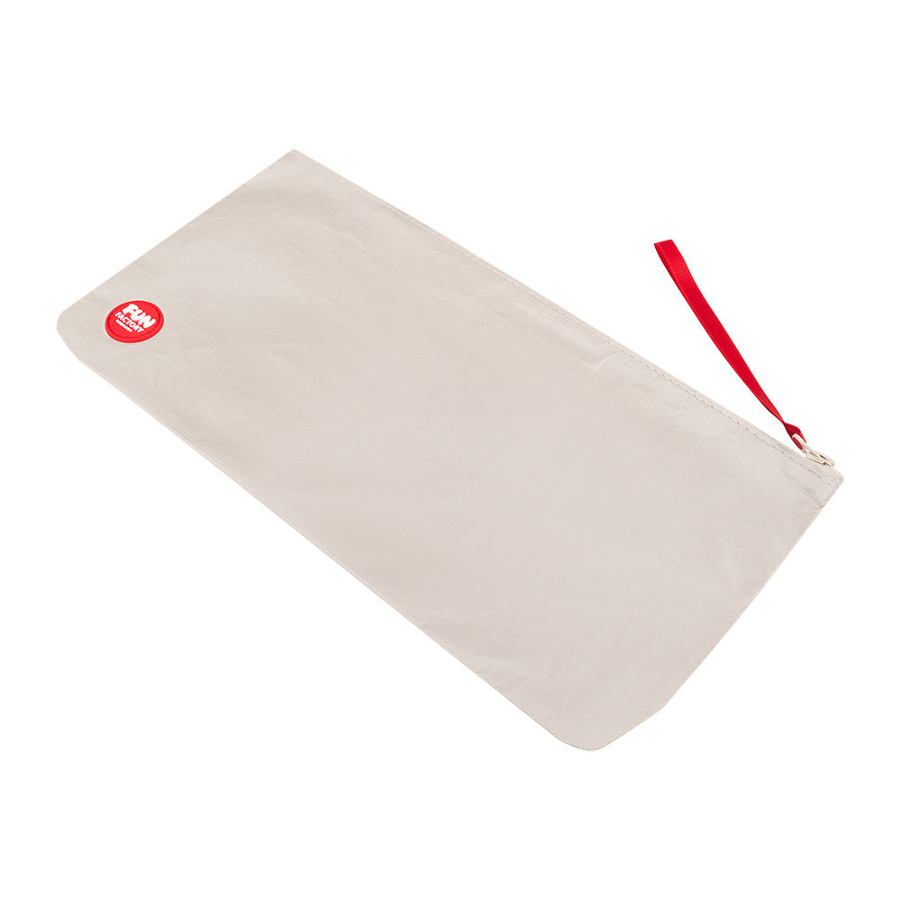 Fun Factory TOYBAG – Toy Storage Bag > Essentials > Toy Storage