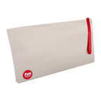 Fun Factory TOYBAG – Toy Storage Bag > Essentials > Toy Storage