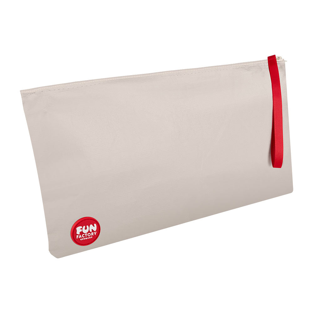 Fun Factory TOYBAG – Toy Storage Bag > Essentials > Toy Storage