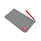 Fun Factory TOYBAG – Toy Storage Bag > Essentials > Toy Storage