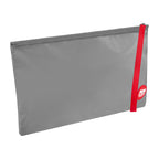 Fun Factory TOYBAG – Toy Storage Bag > Essentials > Toy Storage