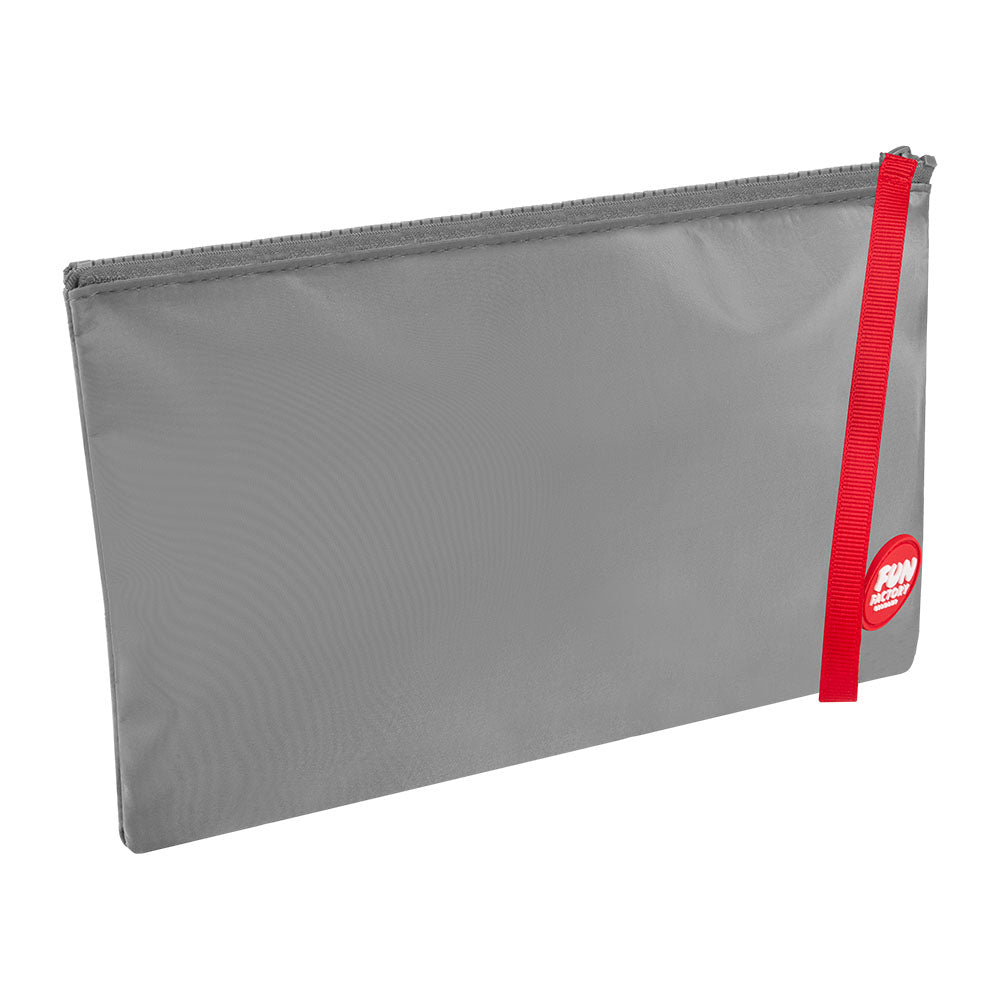 Fun Factory TOYBAG – Toy Storage Bag > Essentials > Toy Storage